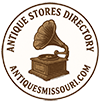 Missouri Antiques Stores and Flea Market Directory