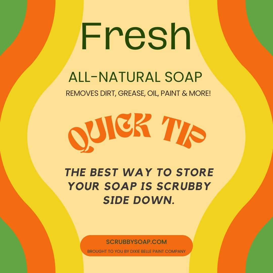 Redeemed Antiques and Uniques (inside Heartland Antique Mall)