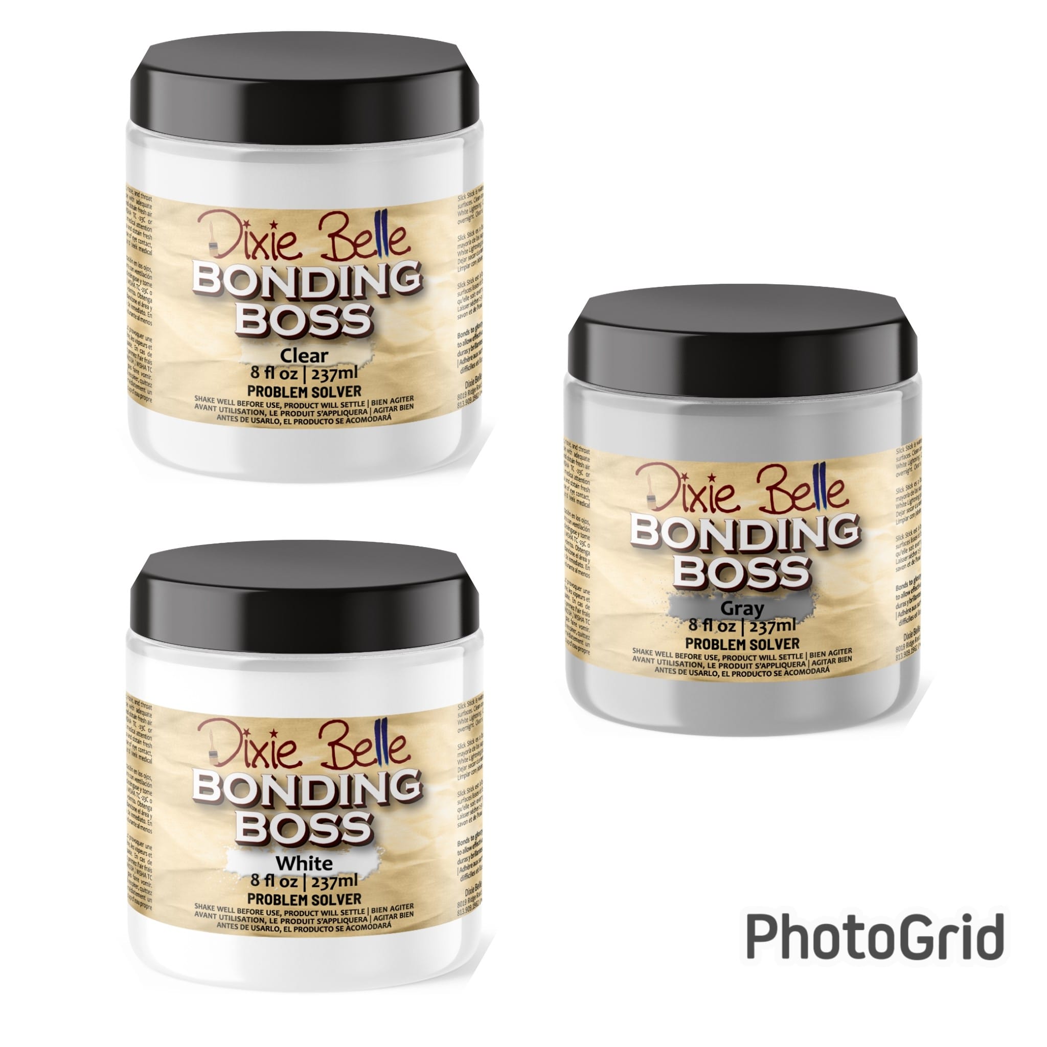 Redeemed Antiques and Uniques (inside Heartland Antique Mall)