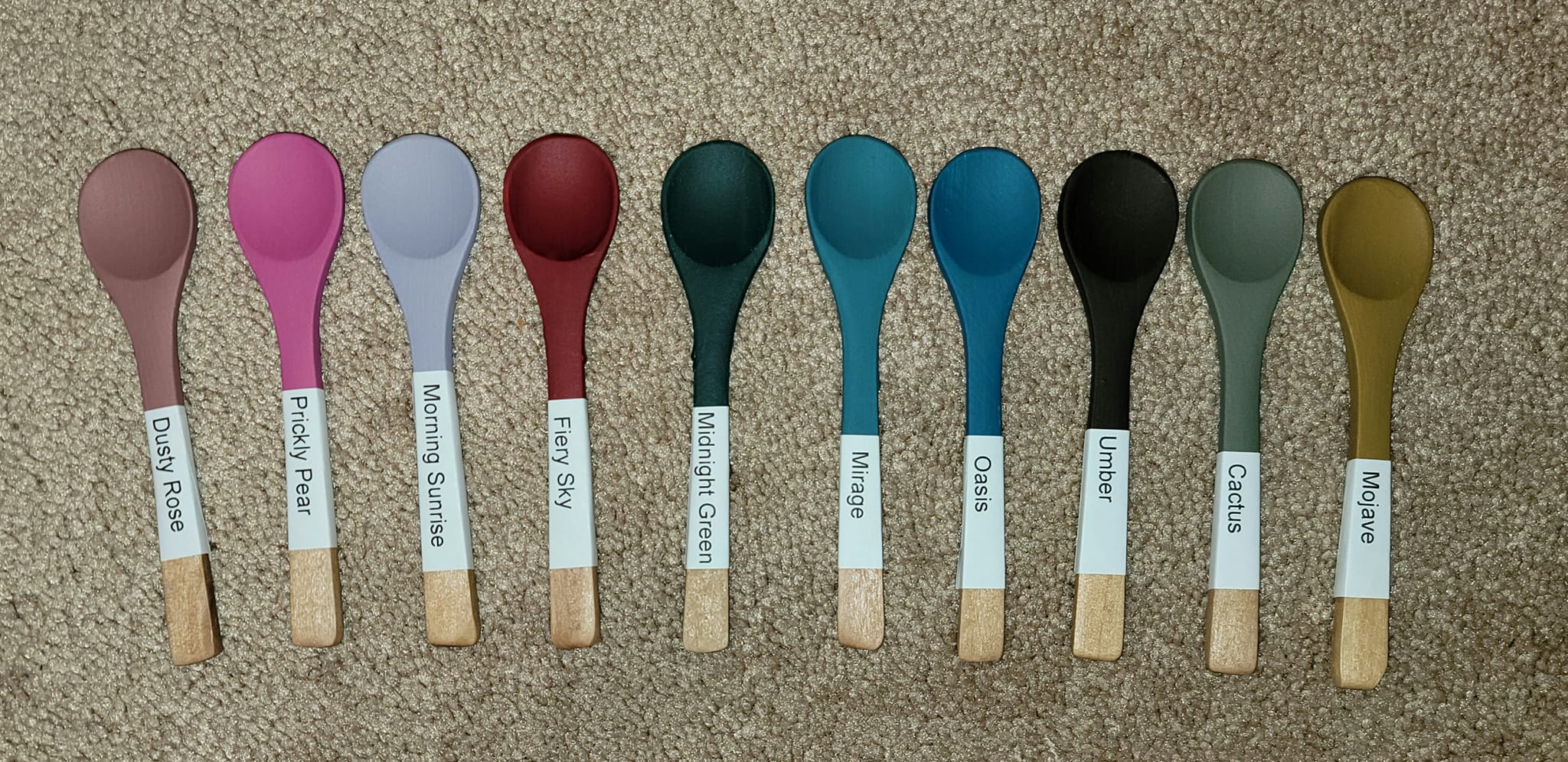 Redeemed Antiques and Uniques (inside Heartland Antique Mall)