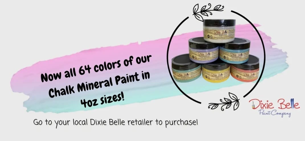 Redeemed Antiques and Uniques (inside Heartland Antique Mall)