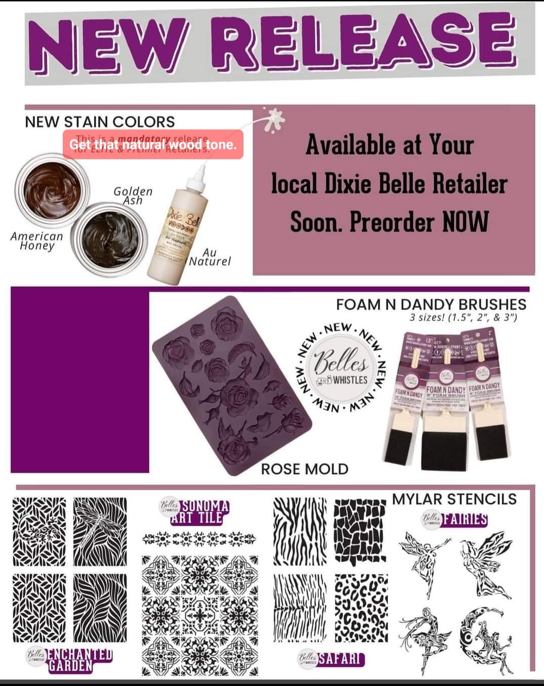 Redeemed Antiques and Uniques (inside Heartland Antique Mall)