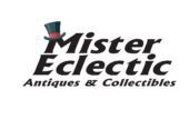 Mister Eclectic Vintage & Decor