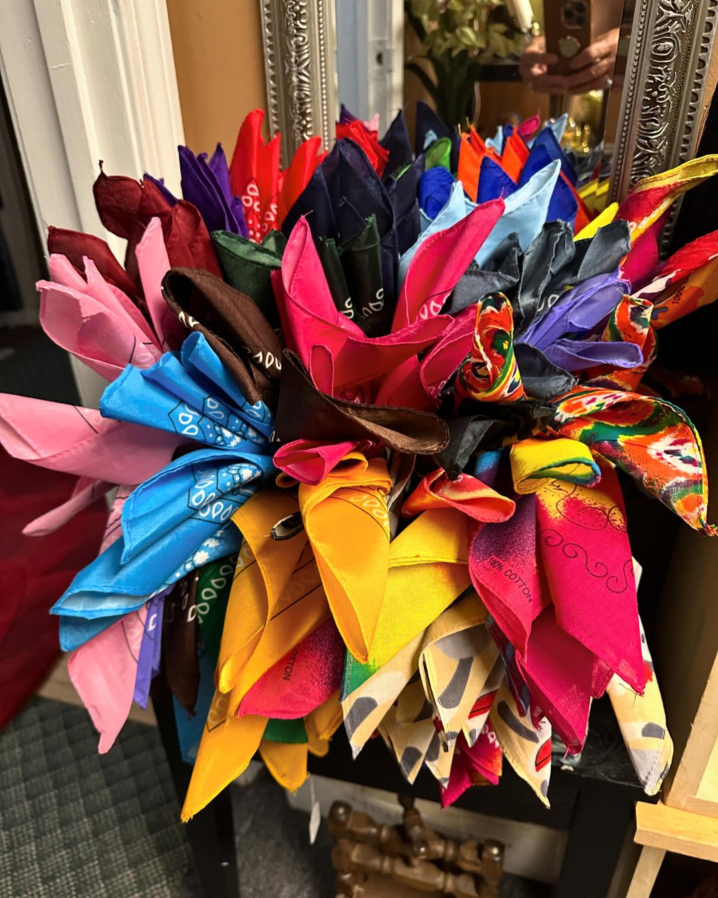 Queen City Collectors