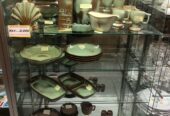 Camp Flea Market & Vintage Mall