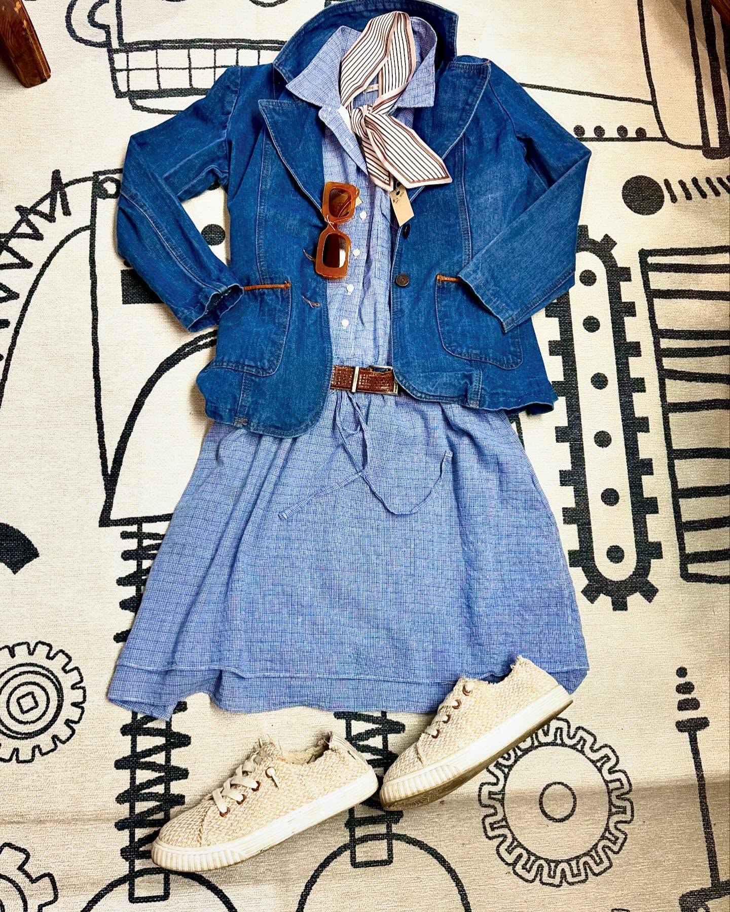 Queen City Collectors