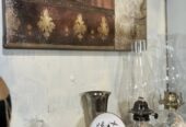 Dark Horse Antiques and Design