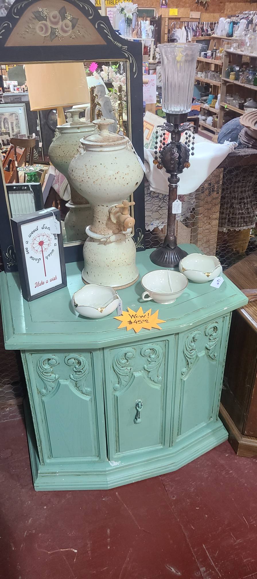 Hootie Hoot Hollow, LLC