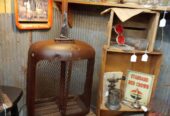 Camp Flea Market & Vintage Mall