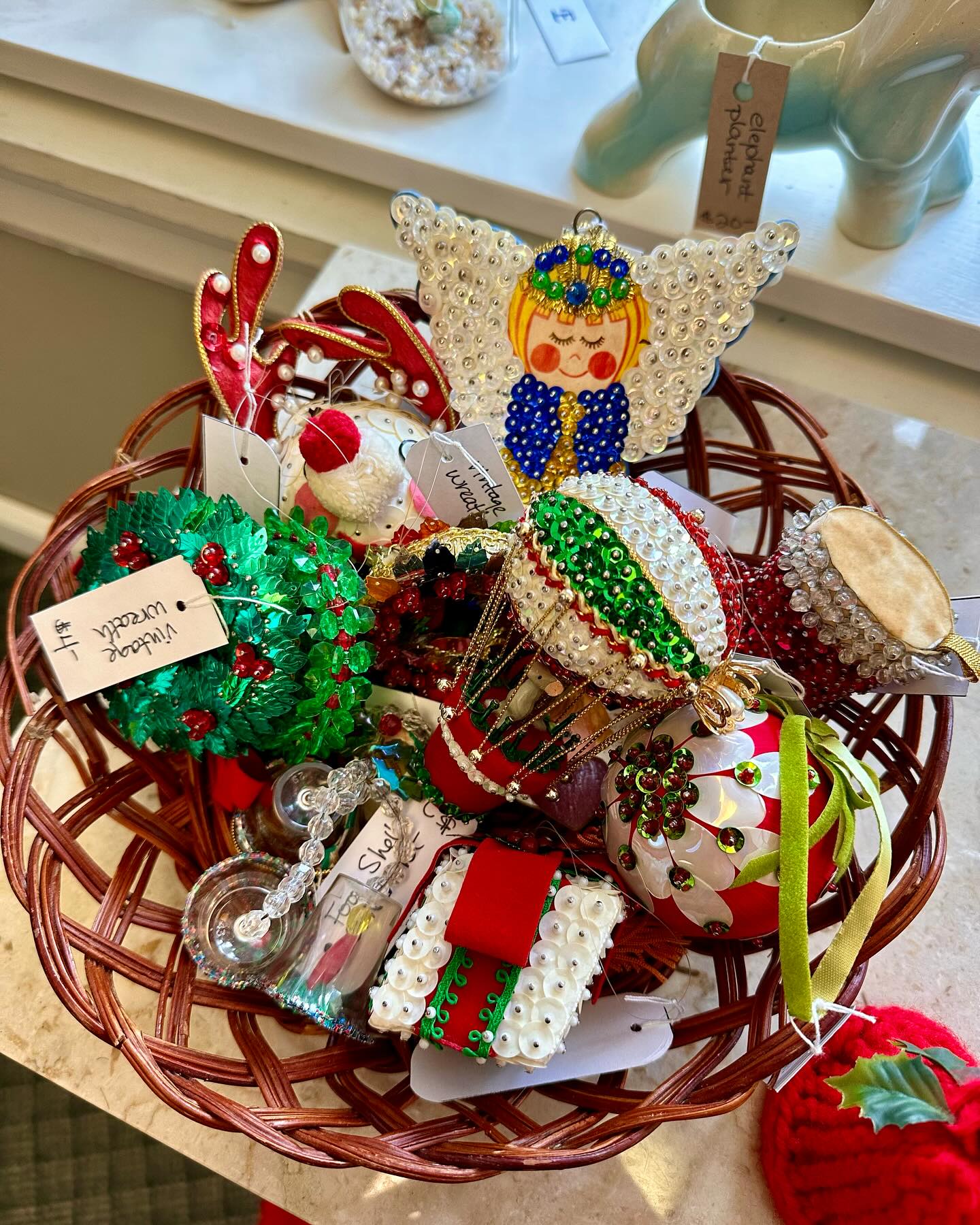 Queen City Collectors