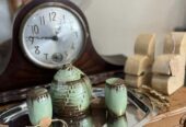 Dark Horse Antiques and Design