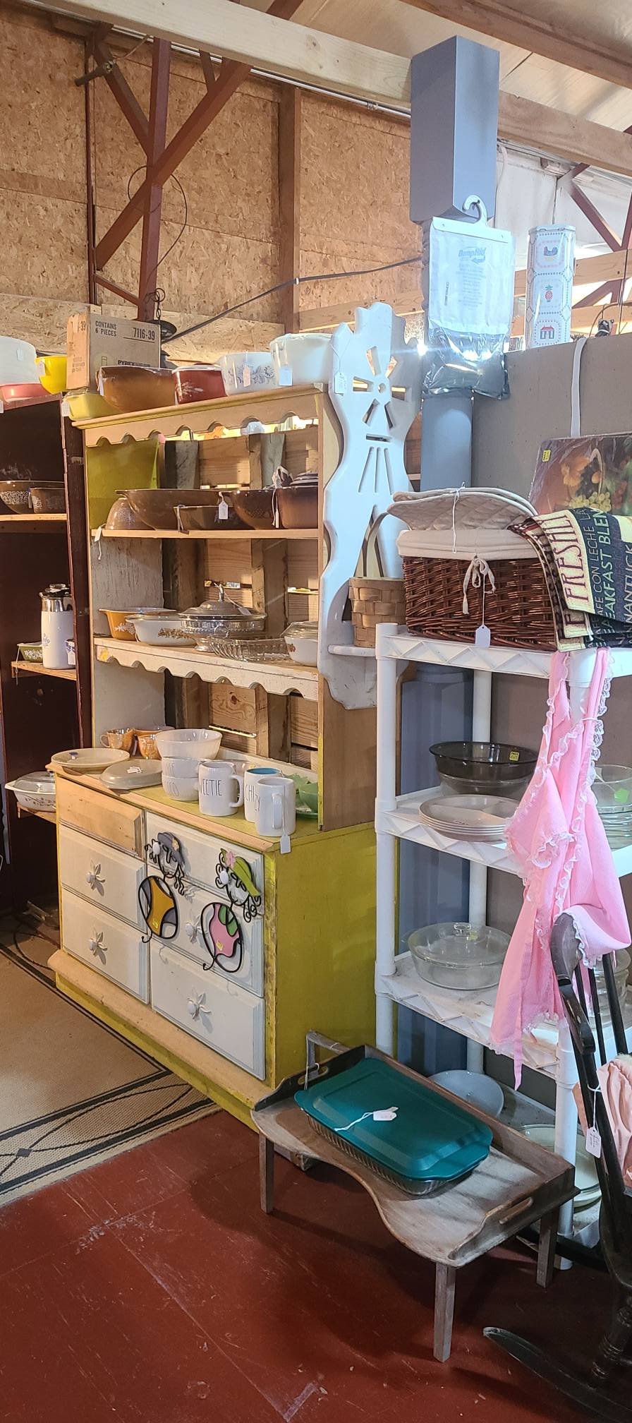 Hootie Hoot Hollow, LLC