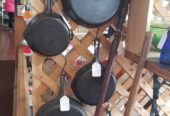 Warsaw Antique Mall