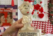 Camp Flea Market & Vintage Mall