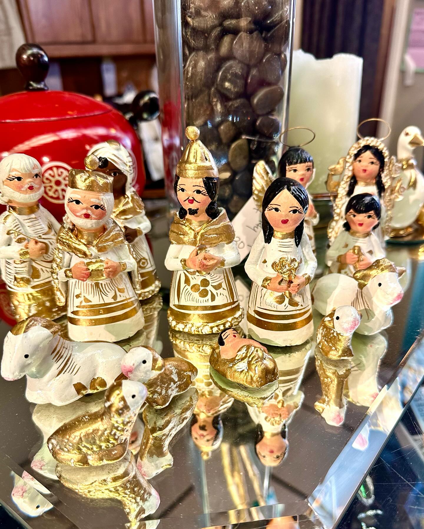 Queen City Collectors