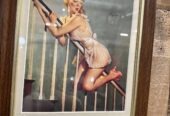 54 Vintage Antique Market