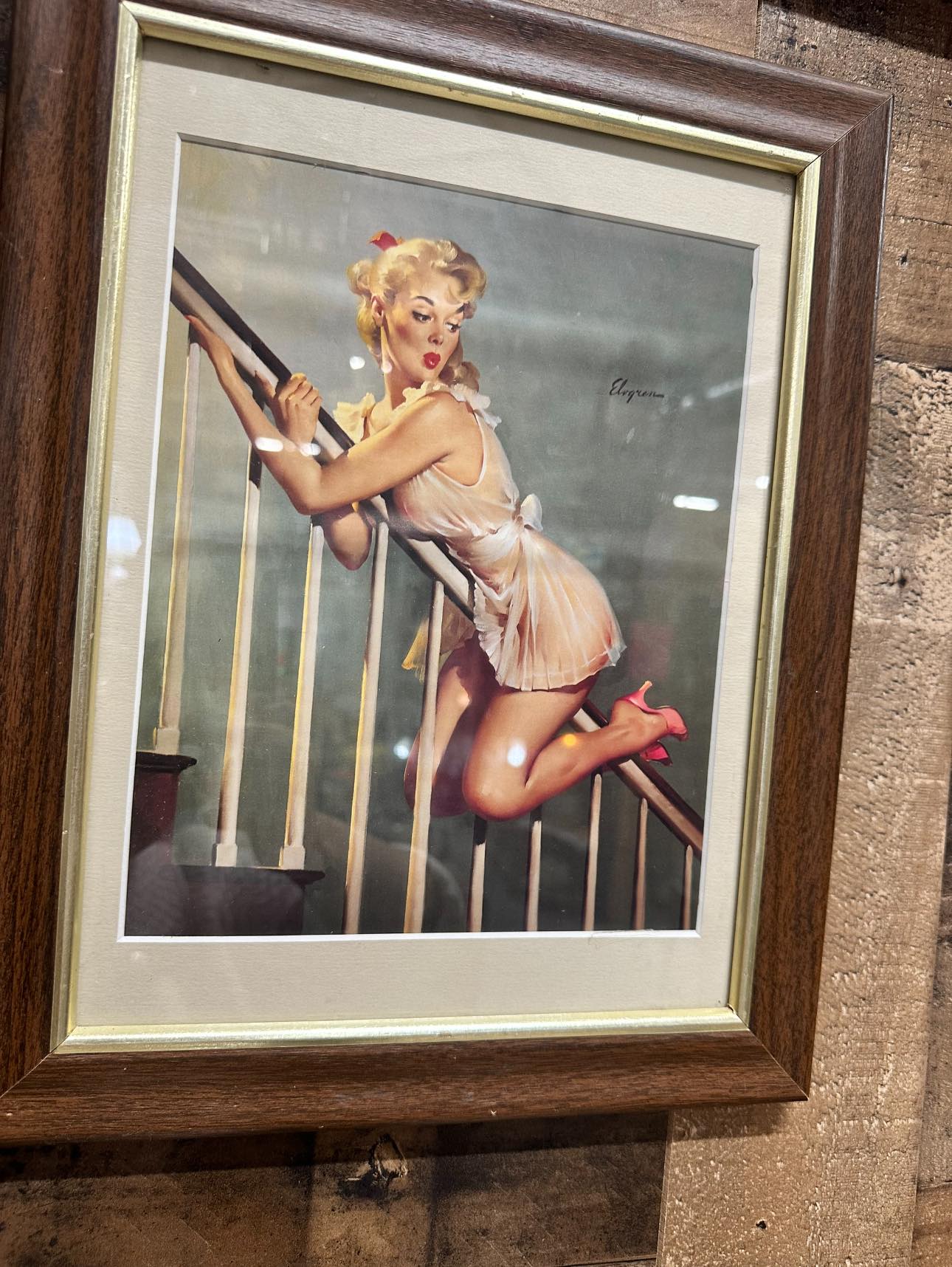 54 Vintage Antique Market