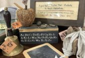 54 Vintage Antique Market