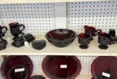 Mikes Unique Collectable and Antique Flea Market