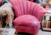 Camp Flea Market & Vintage Mall