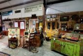 Heartland Antique Mall