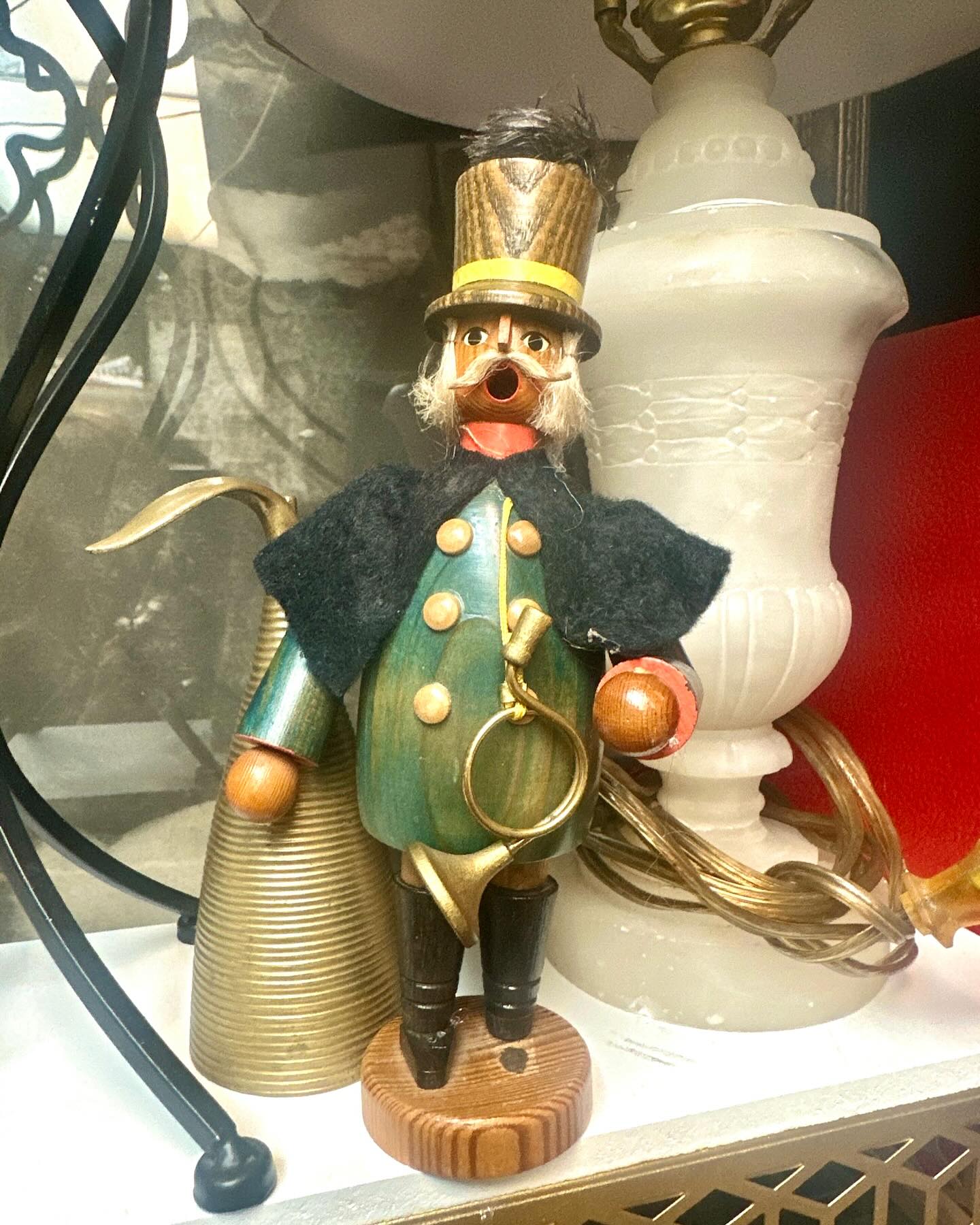 Queen City Collectors