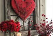 Dark Horse Antiques and Design