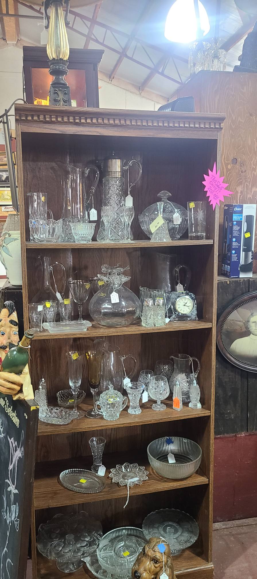 Hootie Hoot Hollow, LLC