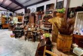 Heartland Antique Mall