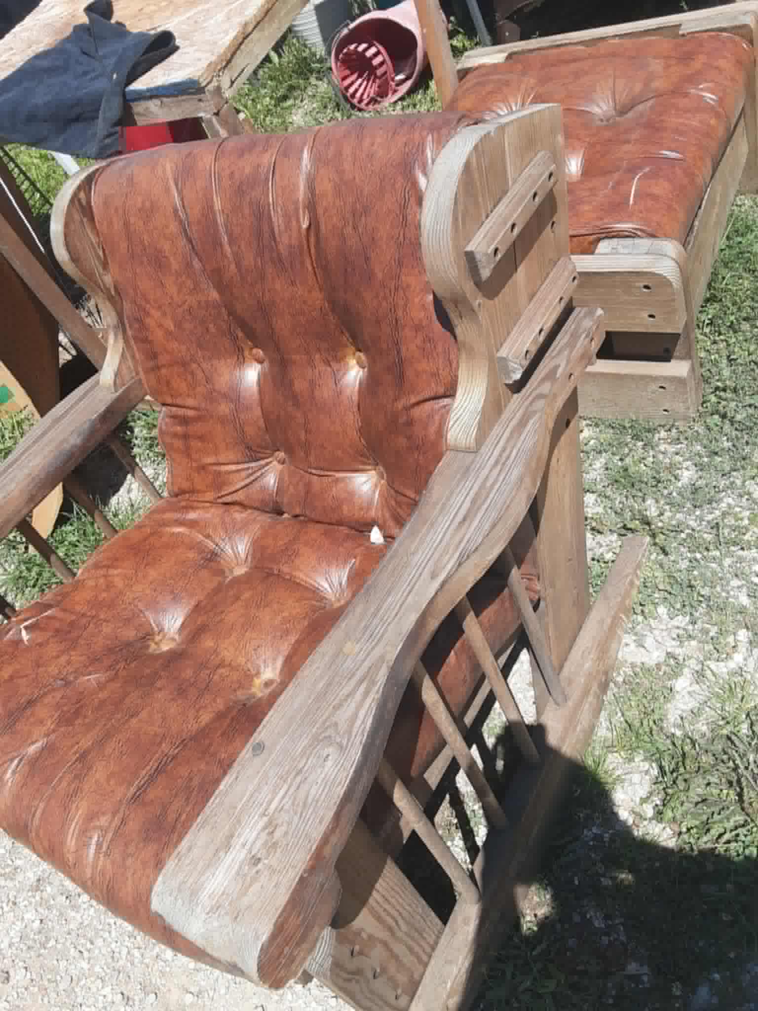 Smitty’s Flea Market