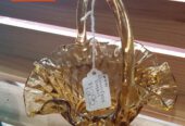 Warsaw Antique Mall