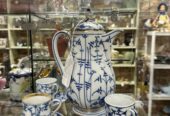 54 Vintage Antique Market