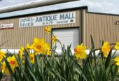 Piney River Antique Mall