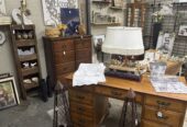 63 Marketplace