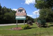 Bear Ridge Antiques