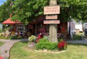 Triple Creek Antiques
