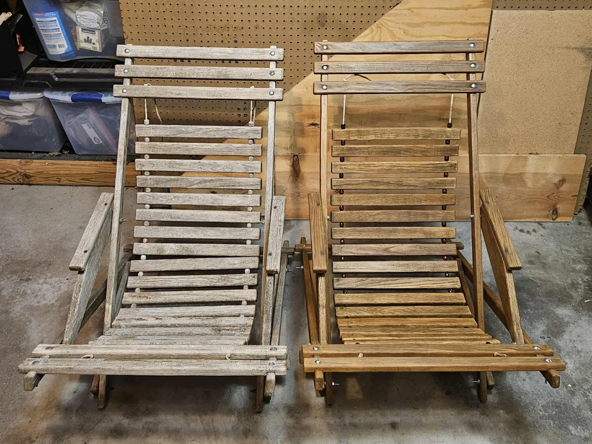 Penaroyal Antiques & Collectibles