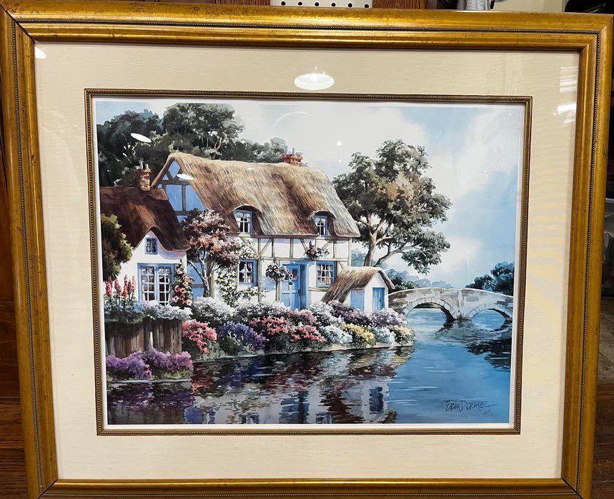 Dogwood Animal Shelter Thrift