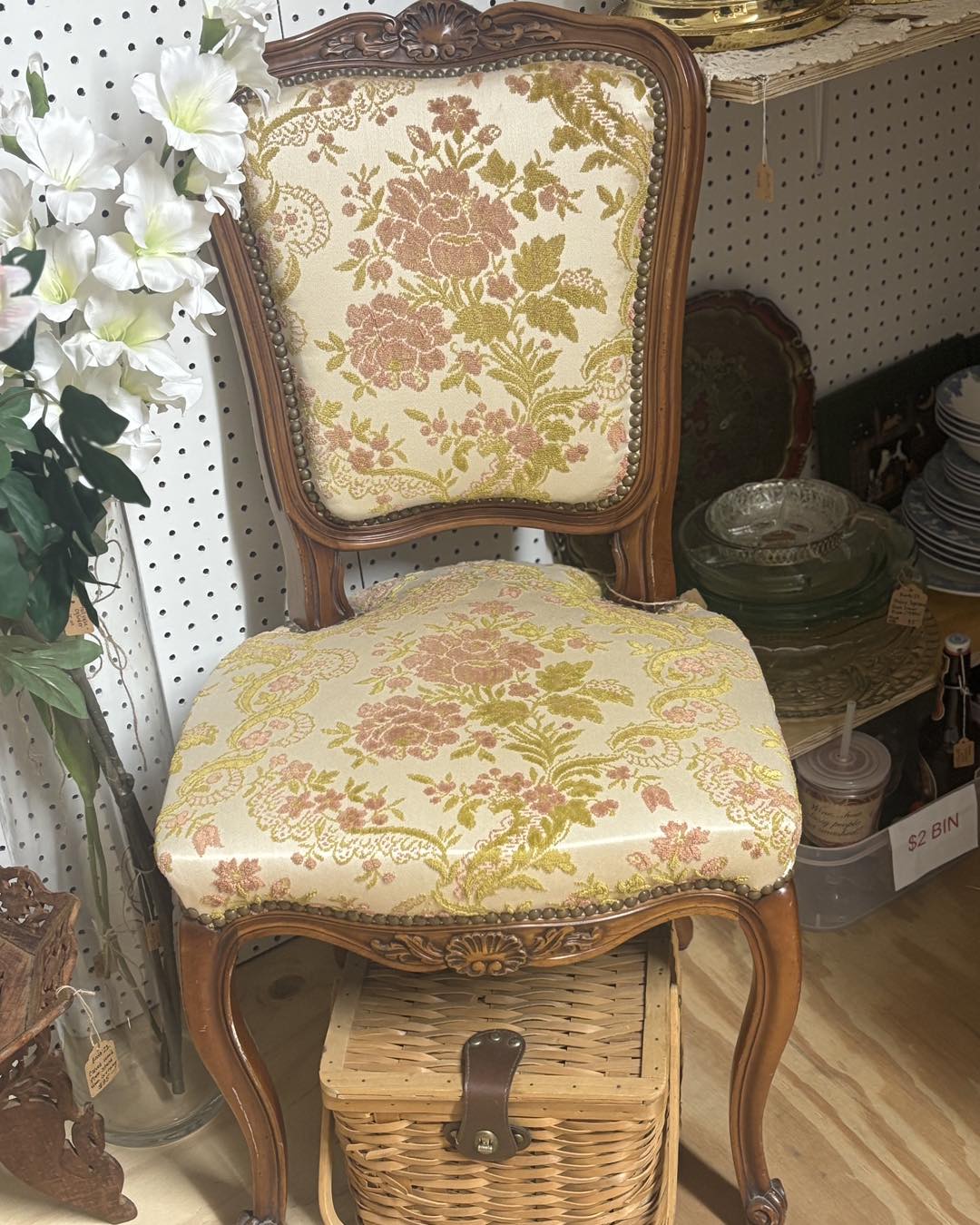 Piney River Antique Mall