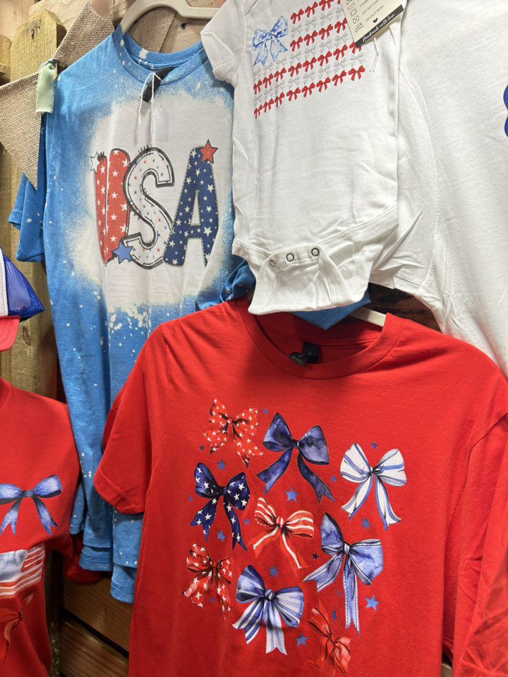 Unique Antiques & Gift Shop