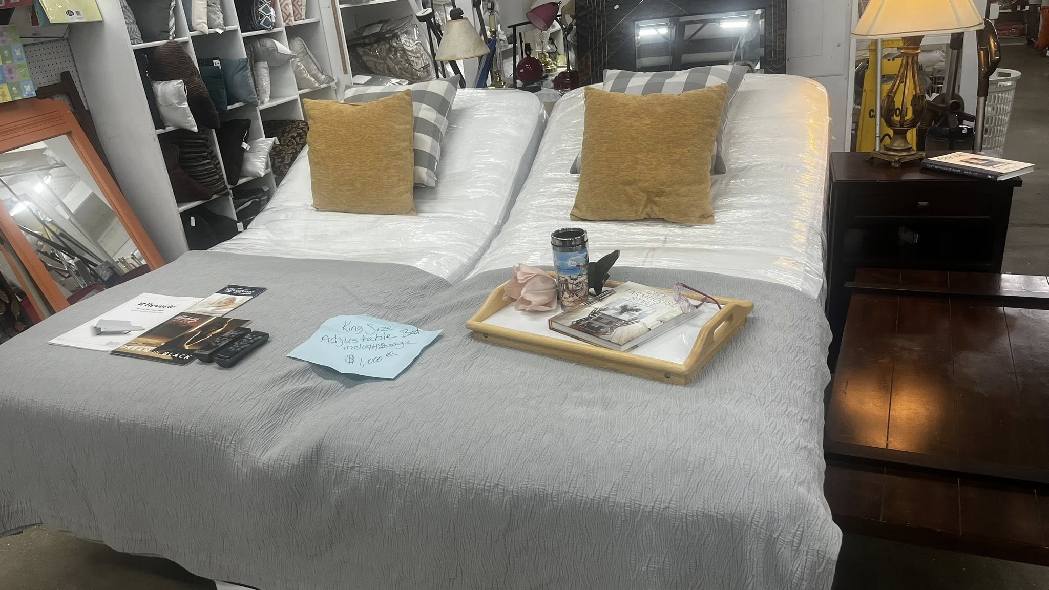 Hope House of Miller County