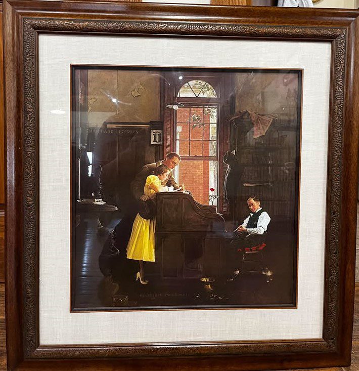 Dogwood Animal Shelter Thrift