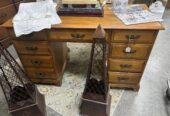 63 Marketplace