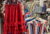 Camp Flea Antique Mall & Vintage Market