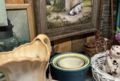 Bear Ridge Antiques