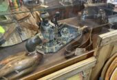 Keen Eye Antiques