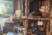 Triple Creek Antiques