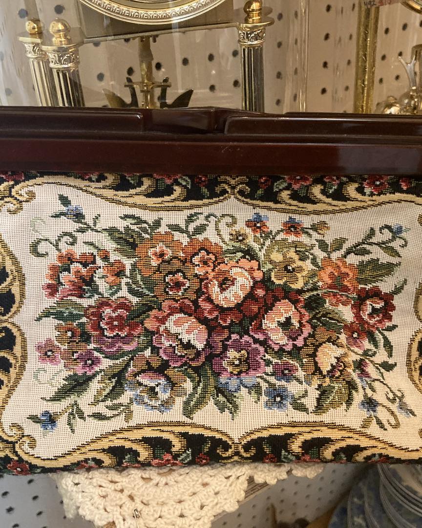 Piney River Antique Mall