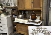 63 Marketplace