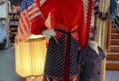 Camp Flea Antique Mall & Vintage Market